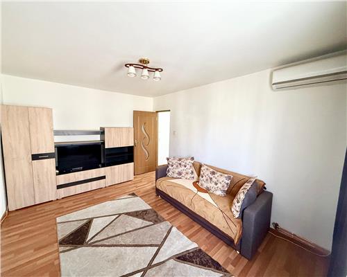 Apartament 2 camere, Et.3, 40 mp - Calea Martirilor