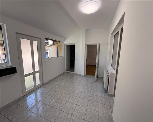 Spatiu pentru birouri, 60 mp - Zona Circumvalatiunii