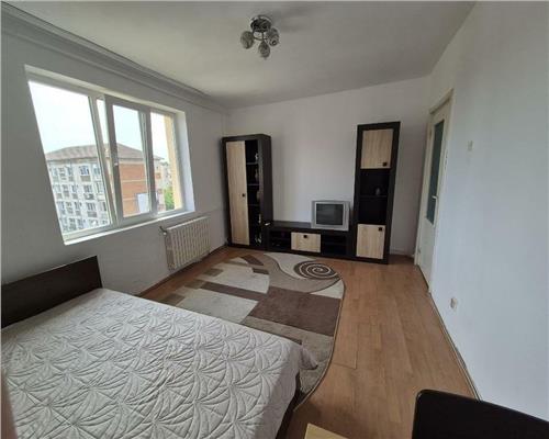 Apartament 2 camere, decomandat, Et.3 - Zona Complexul Studentesc