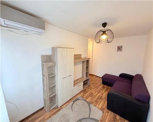 Apartament 2 camere, 40 mp - Zona Sagului