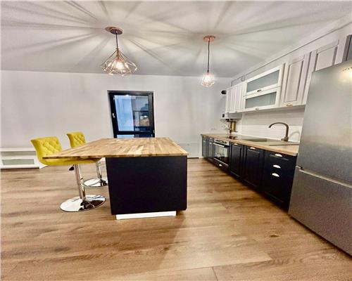 Apartament 2 camere | Bloc 2023 - Zona Giroc