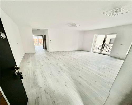 Apartament 2 camere | Bloc Nou (2026) - Zona Giroc