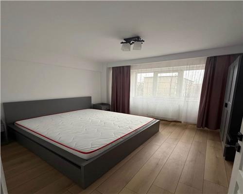 Apartament 3 camere | Decomandat, 65 mp - Zona Circumvalatiunii