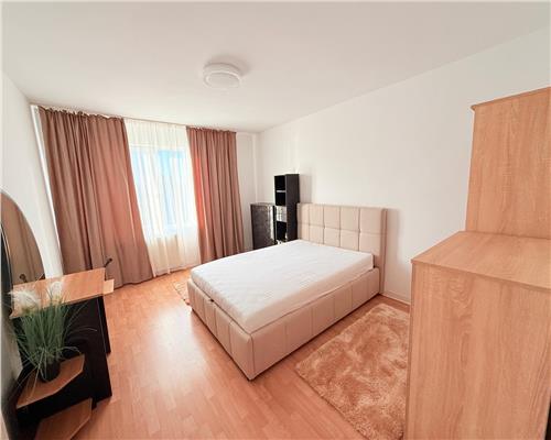 Apartament 2 camere | Decomandat, 55 mp - IULIUS MALL