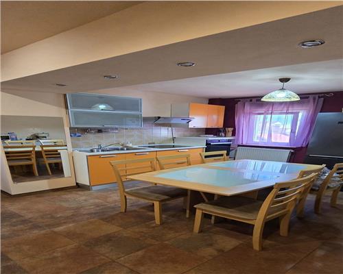 Apartament 2 camere | ET.3, 54 MP - Zona Aradului