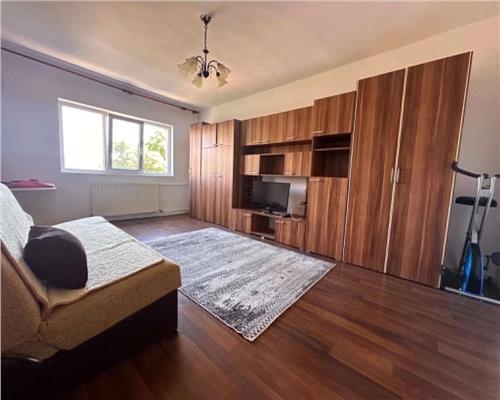 Apartament 2 camere, decomandat, 54 mp - Zona Lipovei